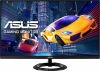 ASUS VZ279HEG1R, 27" (90LM05T1-B01E70)