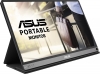 ASUS ZenScreen Go MB16AP, 15.6" (90LM0381-B02170)