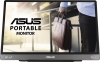 ASUS ZenScreen MB14AC, 14" (90LM0631-B01170)