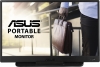 ASUS ZenScreen MB165B, 15.6" (90LM0703-B01170)