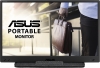 ASUS ZenScreen MB166B, 15.6" (90LM07D3-B02170)