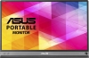 ASUS ZenScreen MB16AC, 15.6" (90LM0381-B01170)