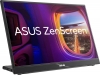 ASUS ZenScreen MB16QHG, 16" (90LM08NG-B01170)