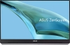 ASUS ZenScreen MB249C, 23.8" (90LM0865-B01170)