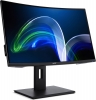 Acer BC0 BC270Ubmiiphzx, 27" (UM.HB0EE.023)