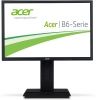 Acer Business B6 B226WLymdpr black, 22"