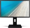 Acer Business B6 B246HLymdr, 24"