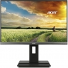 Acer Business B6 B246HYLBymiprx, 23.8" (UM.QB6EE.B07)