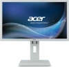 Acer Business B6 B246WLAwmdprx, 24" (UM.FB6EE.A07)