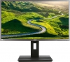 Acer Business B6 B276HKBymjdpprx, 27" (UM.HB6EE.B06)