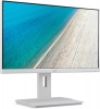 Acer Business B6 B276HULCwmiidprzx, 27" (UM.HB6EE.C28)