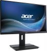 Acer Business B6 B276HULCymiidprzx, 27" (UM.HB6EE.C05)