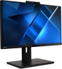 Acer Business B8 B278Ubemiqprcuzx, 27" (UM.HB8EE.002)