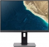 Acer Business Vero B7 B247Wbmiprx, 24" (UM.FB7EE.001)