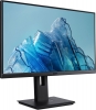 Acer Business Vero B7 B247Wbmiprxv, 24"