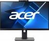 Acer Business Vero B7 B277Dbmiprczx, 27" (UM.HB7EE.D01)