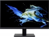 Acer Business Vero V7 V277bi, 27" (UM.HV7EE.001)