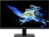 Acer Business Vero V7 V277bmipx, 27" (UM.HV7EE.009)