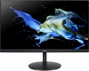 Acer CB2 CB272bmiprx, 27"