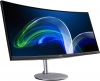 Acer CB2 CB382CURbmiiphuzx, 37"