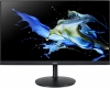 Acer CB2 CBA272Bbir, 27"