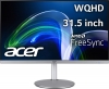 Acer CB2 CBA322QUsmiiprzx, 31.5" (UM.JB2EE.001)