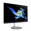 Acer CBL2 CB272Esmiprx, 27" (UM.HB2EE.E01)