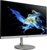 Acer CBL2 CBL272Usmiiprx, 27" (UM.HB2EE.025)