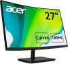 Acer ED0 ED270UPbiipx, 27" (UM.HE0EE.P10)