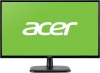 Acer EK0 EK220QAbi, 21.5" (UM.WE0EE.A01)