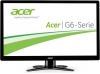 Acer G6 G236HLBbid, 23" (UM.VG6EE.B01)