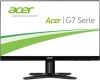 Acer G7 G227HQLbi, 21.5" (UM.WG7EE.005)