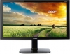 Acer KA0 KA220HQbid, 21.5" (UM.WX0EE.001)