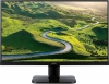 Acer KA0 KA270HAbid, 27" (UM.HX3EE.A01)