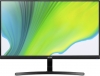 Acer KA3 K243Ybmix, 23.8" (UM.QX3EE.001)