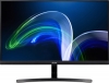 Acer KA3 K273bmix, 27" (UM.HX3EE.005)