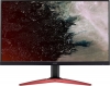 Acer KG1 KG251QJbmidpx, 24.5" (UM.KX1EE.J01)