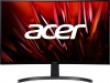 Acer Nitro ED3 ED273Bbmiix, 27" (UM.HE3EE.B01)