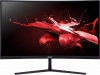 Acer Nitro EI2 EI272URPbmiiipx, 27" (UM.HE2EE.P01)