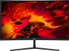 Acer Nitro EI2 EI322QURPbmiippx, 31.5" (UM.JE2EE.P04 / UM.JE2EE.P05 / UM.JE2EE.P07)