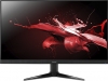 Acer Nitro QG1 QG241Ybii, 23.8"