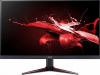 Acer Nitro VG0 VG240YEbmipx, 23.8" (UM.QV0EE.E01)