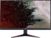 Acer Nitro VG0 VG270Sbmiipx, 27" (UM.HV0EE.S01)