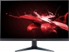 Acer Nitro VG0 VG270Ubmiipx, 27"