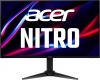 Acer Nitro VG3 VG273bii, 27" (UM.HV3EE.001)