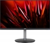 Acer Nitro XF3 XF273Sbmiiprx, 27" (UM.HX3EE.S08)