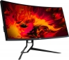 Acer Nitro XR3 XR343CKPbmiipphuzx, 34"