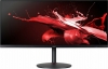 Acer Nitro XV0 XV340CKPbmiipphzx, 34"