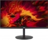 Acer Nitro XV2 XV252QFbmiiprx, 24.5" (UM.KX2EE.F01)