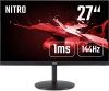 Acer Nitro XV2 XV272Pbmiiprzx, 27" (UM.HX2EE.P07)